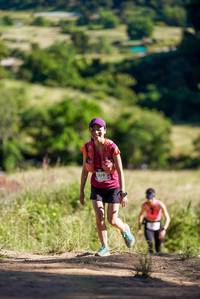 BIB: 3179
                            <button type="button" onclick="openModal(19171624)" class="btn btn-primary btn-sm float-right btn-popup" data-toggle="modal" data-target=".modal-high-quality">
                        <i class="fas fa-shopping-cart"></i> Add to Cart
                    </button>
                                            <button type="button" onclick="isThisMe(19171624, true)" class="btn btn-success btn-sm float-right btn-popup btn-isme hidden" data-toggle="tooltip" data-placement="bottom" title="นี่คือรูปของคุณใช่ไหม คลิกที่นี่เพื่อเอาเข้าอัลบั้ม">
                        <i class="fas fa-plus"></i> Add to album
                    </button>
                    <button type="button" onclick="isThisMe(19171624, false)" class="btn btn-warning btn-sm float-right btn-popup btn-isnotme hidden">
                        <i class="fas fa-ban"></i> Remove from album
                    </button>